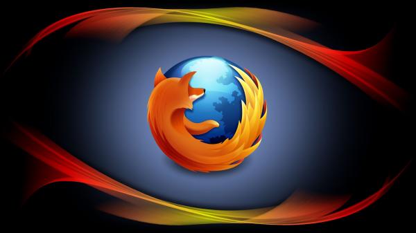 preview Firefox