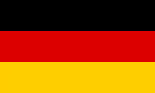 preview Flag Of Germany