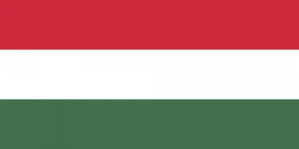 preview Flag Of Hungary