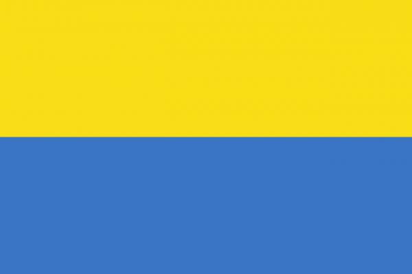 preview Flag Of Ukraine