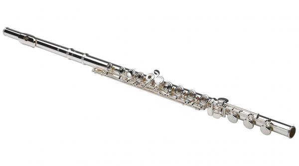 preview Flute