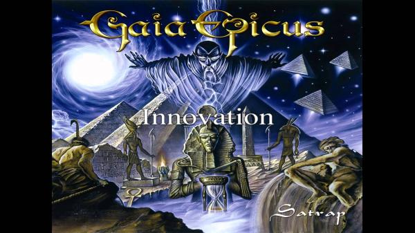 preview Gaia Epicus