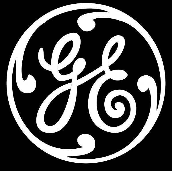 preview General Electric