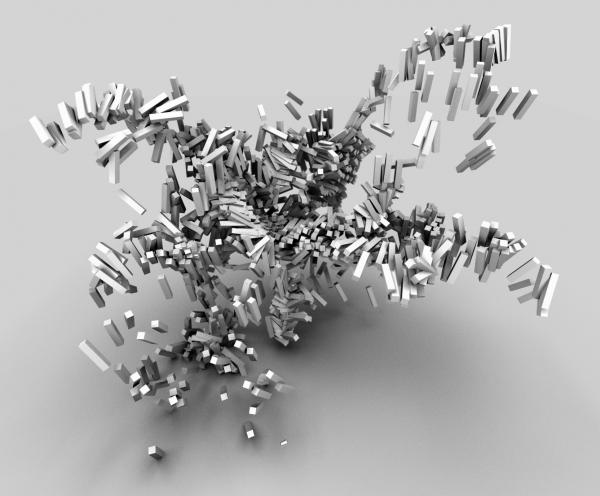 preview Generative