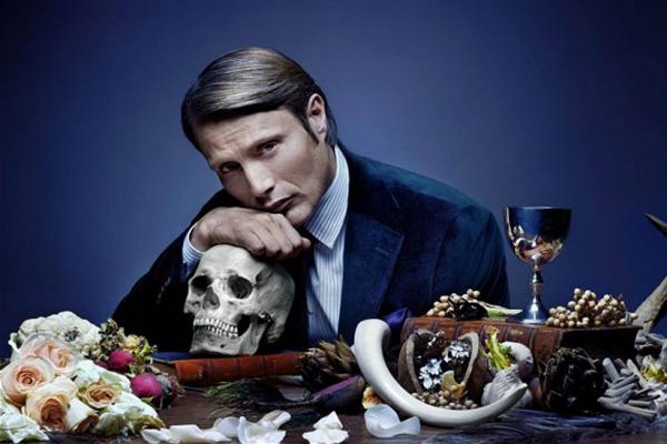 preview Hannibal