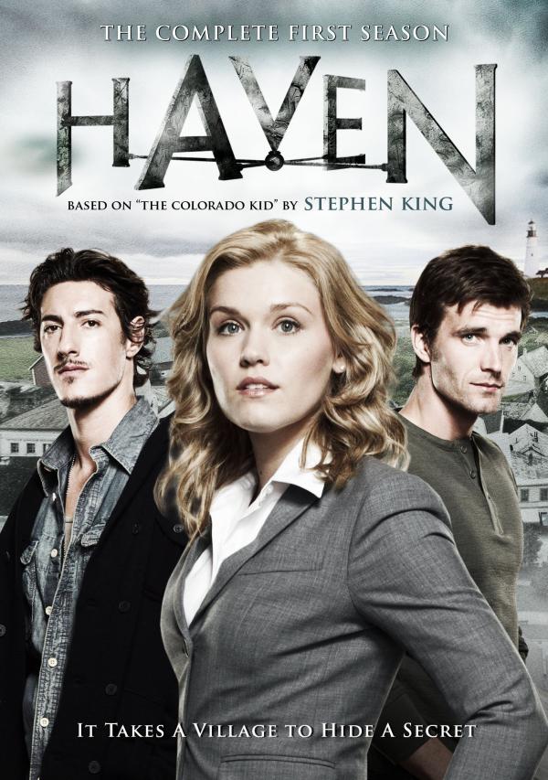 preview Haven