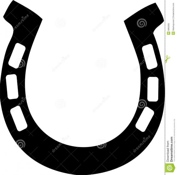 preview Horseshoe