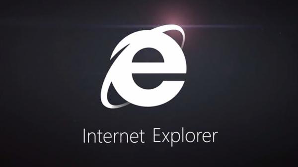 preview Internet Explorer