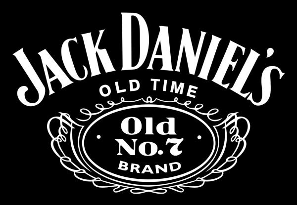 preview Jack Daniels