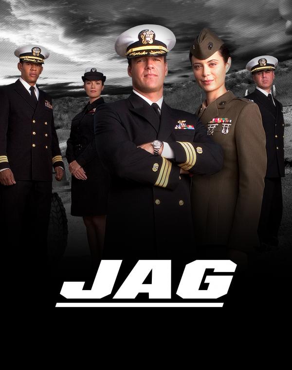 preview Jag