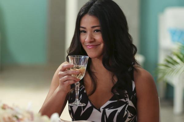 preview Jane The Virgin