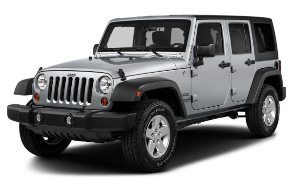 preview Jeep