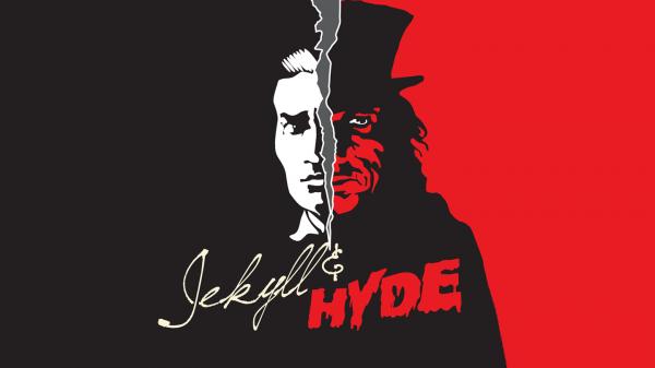 preview Jekyll And Hyde