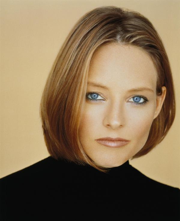 preview Jodie Foster