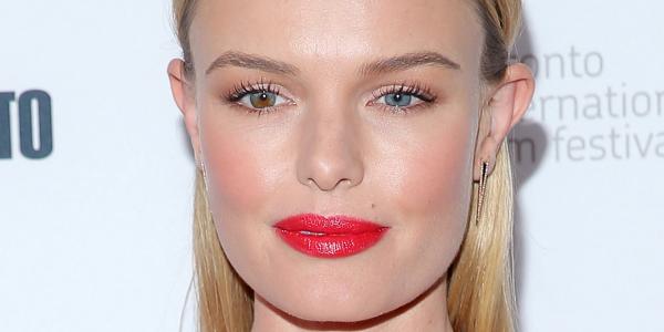 preview Kate Bosworth