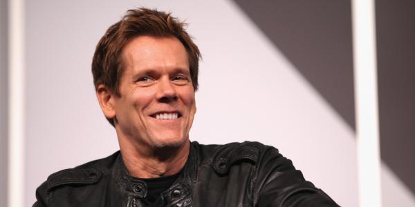 preview Kevin Bacon