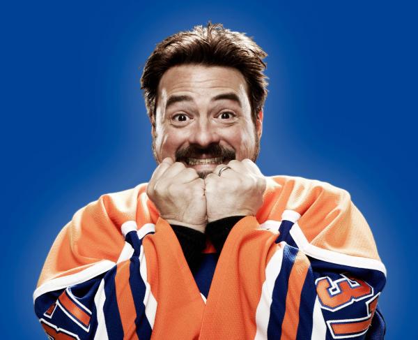 preview Kevin Smith
