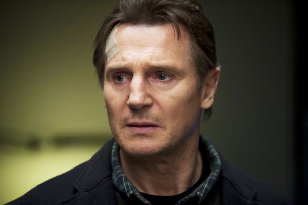 preview Liam Neeson