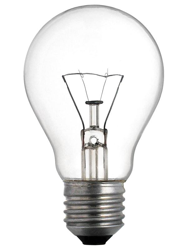 preview Light Bulb