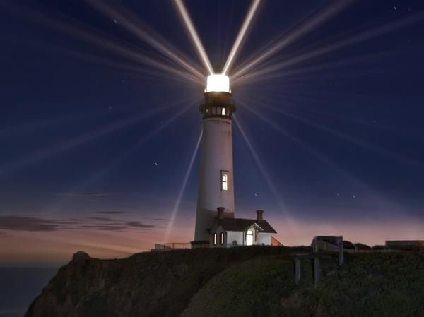 preview Lighthouse