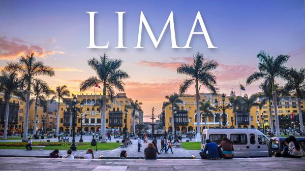 preview Lima