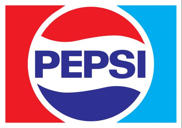 preview Pepsi