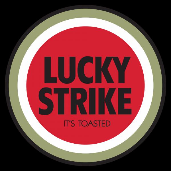 preview Lucky Strike