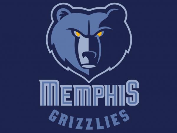 preview Memphis Grizzlies