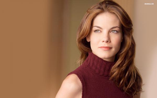 preview Michelle Monaghan