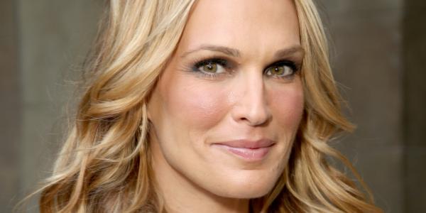 preview Molly Sims