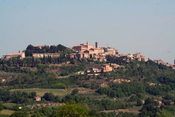 preview Montepulciano