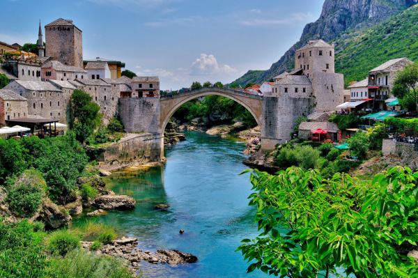 preview Mostar