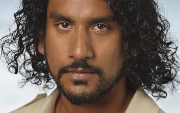 preview Naveen Andrews