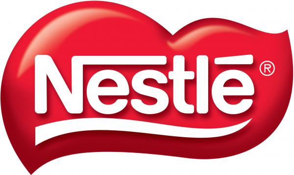 preview Nestle