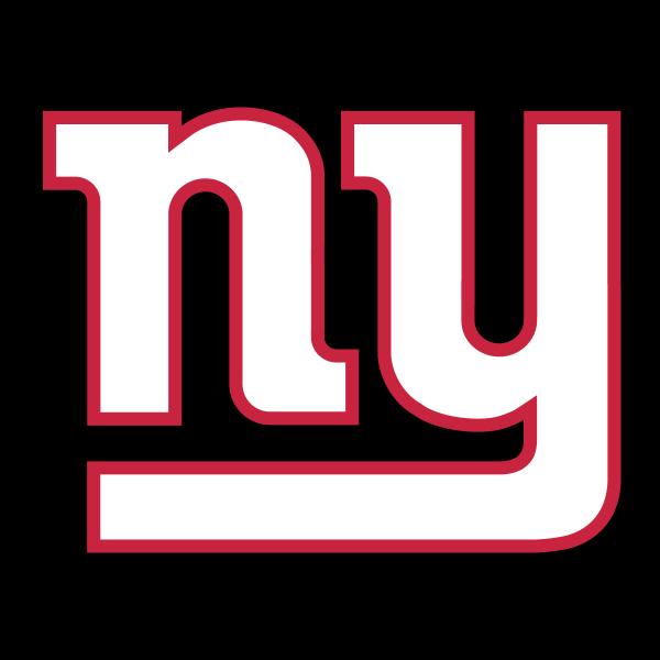 preview New York Giants