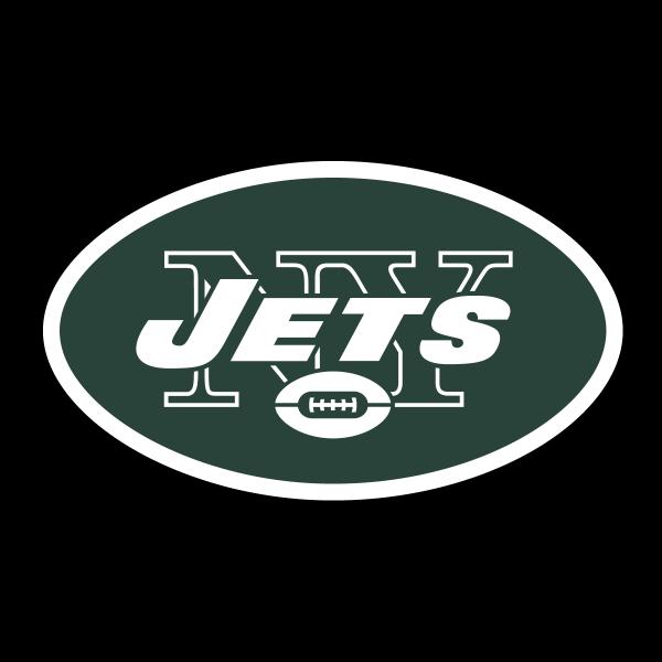 preview New York Jets