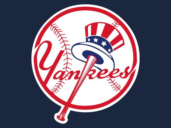 preview New York Yankees