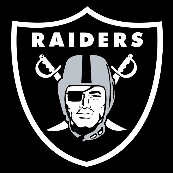 preview Oakland Raiders