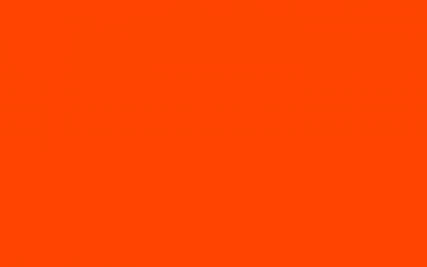 preview Orange Red