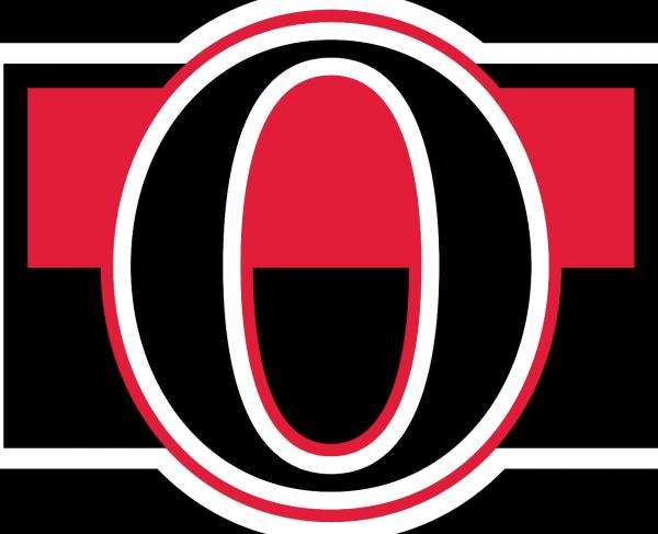 preview Ottawa Senators