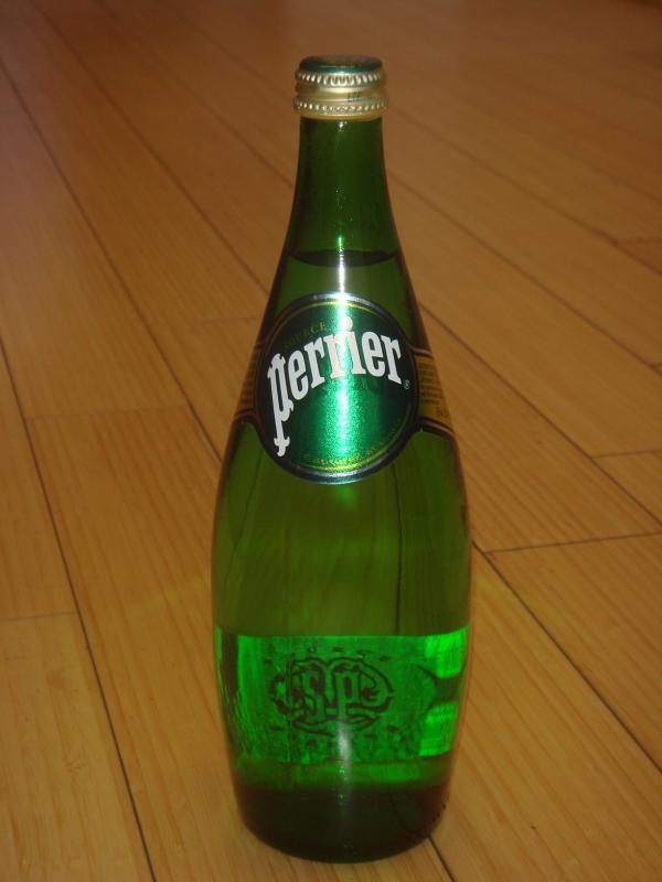 preview Perrier