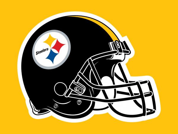 preview Pittsburgh Steelers