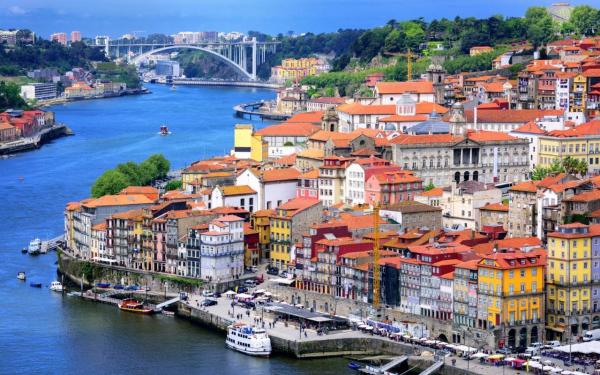 preview Porto