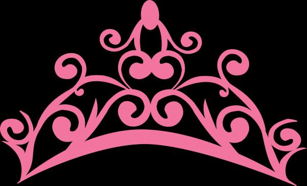preview Princess Crown