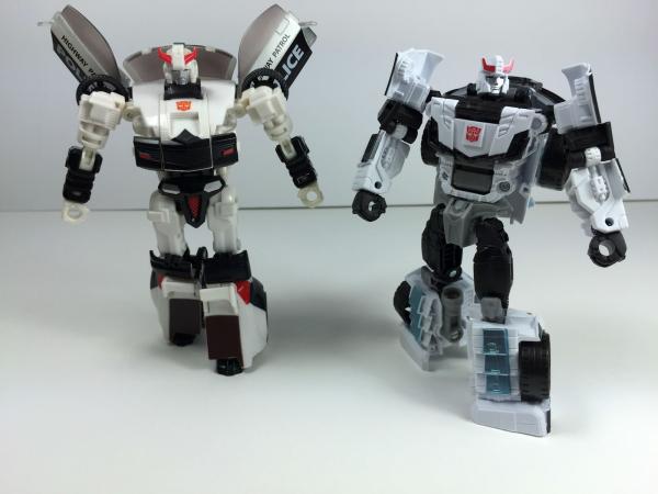 preview Prowl