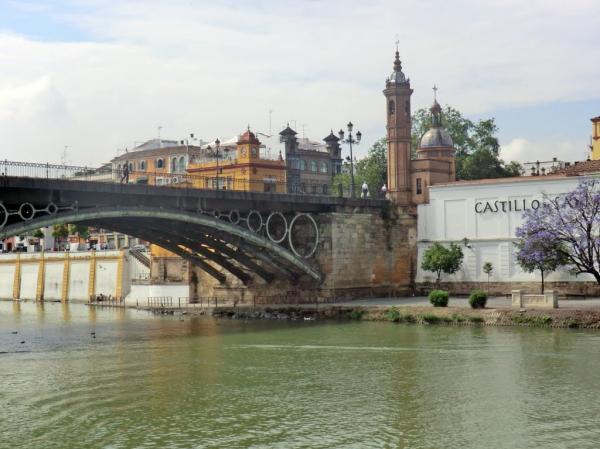 preview Puente De Isabel II