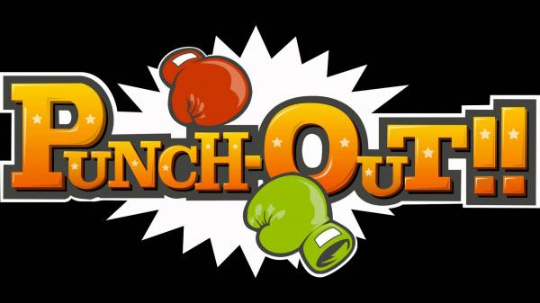 preview Punch-Out!!