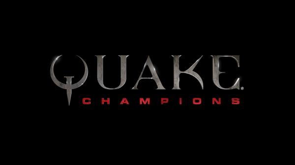 preview Quake Champions