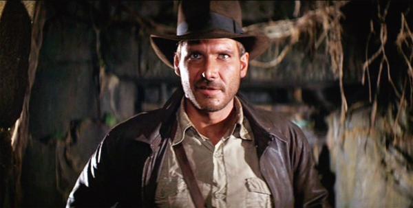 preview Raiders Of The Lost Ark
