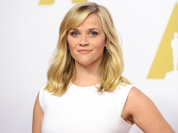 preview Reese Witherspoon